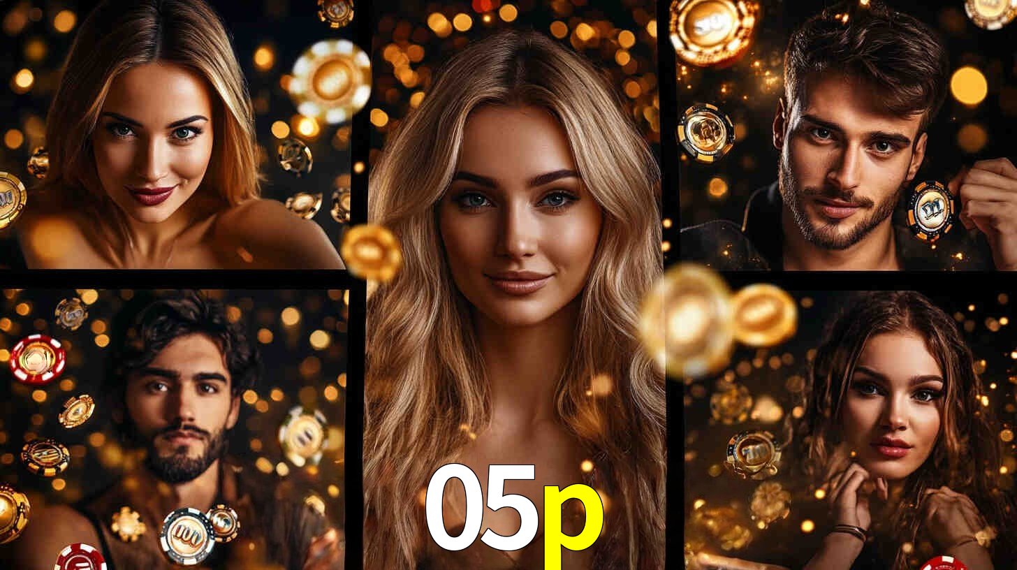 Promoções em Destaque - Bônus Especiais e Cashback