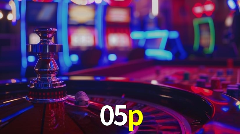 Interface de Apostas ao Vivo - Transmissão e Odds em Tempo Real