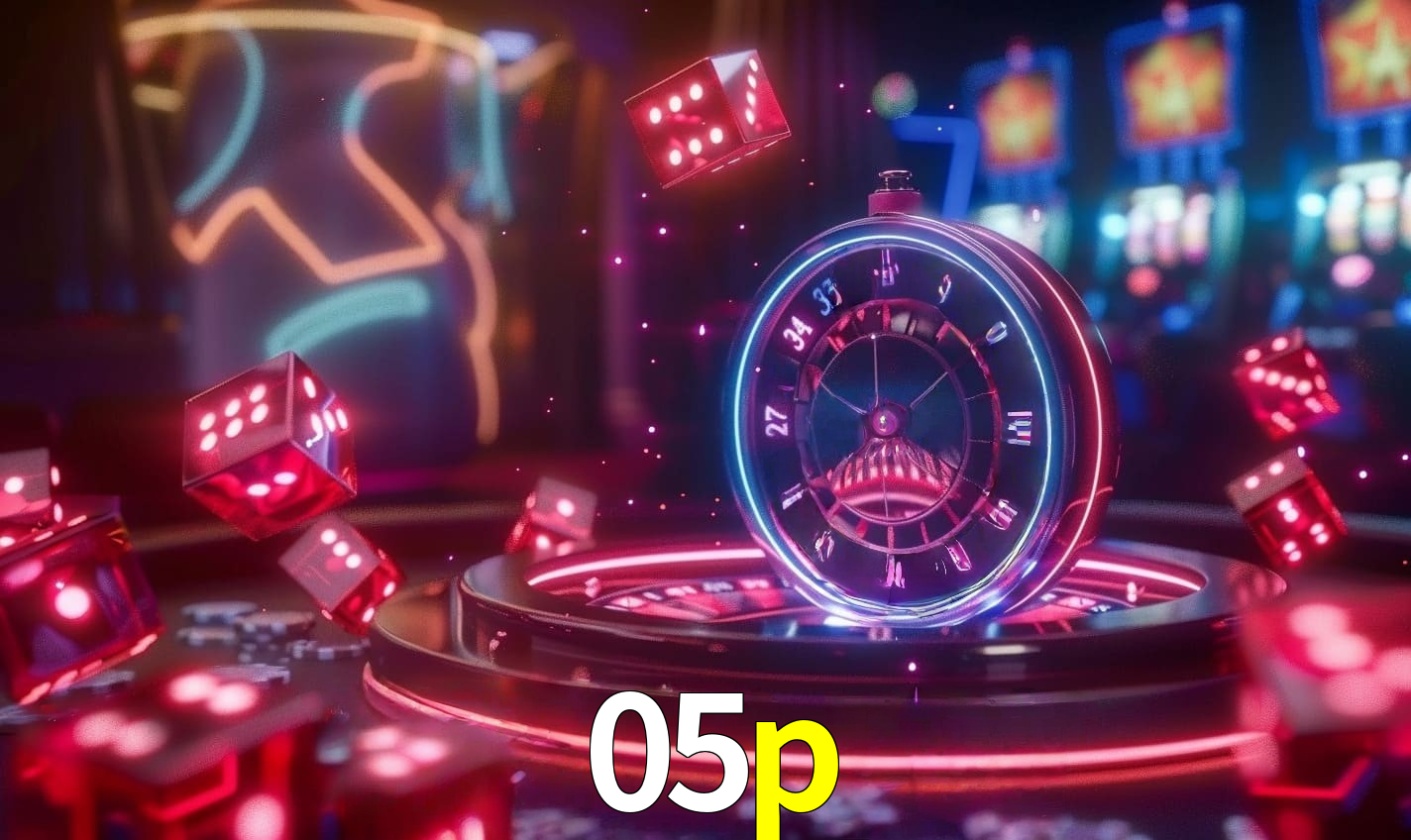 Cassino ao Vivo 05p BET - Dealers Brasileiros Profissionais