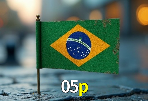 Benefícios do Login 05p BET - Bônus e Vantagens Exclusivas