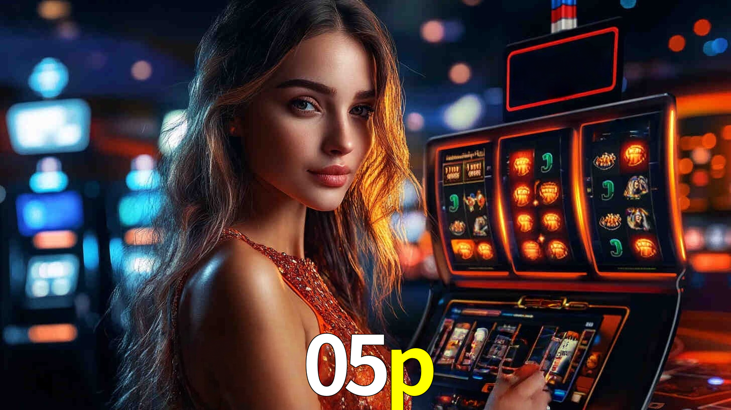 Sistema de Segurança Avançado 05p BET - Criptografia e Proteção