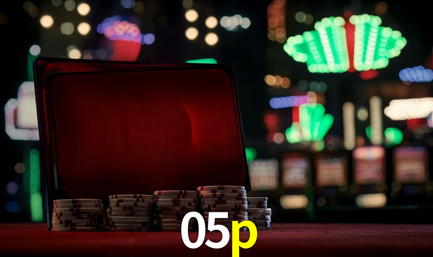 Coleção Premium de Slots 05p BET - NetEnt, Pragmatic Play, Evolution